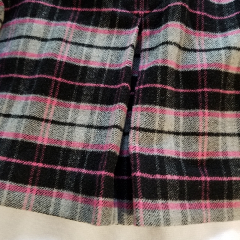 Pink Vs Jacket - image 6